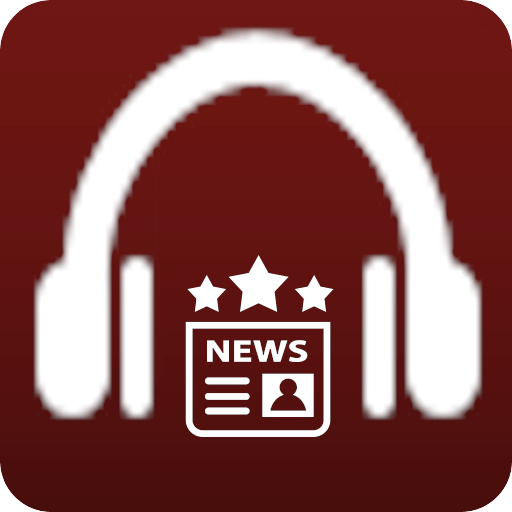 News Radio