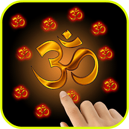 Om Magic Fall