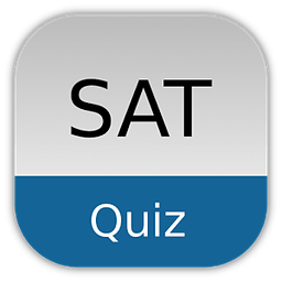 SAT Math Quiz 4