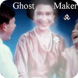 Ghost Maker