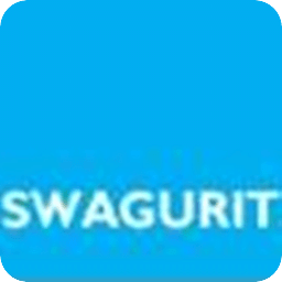 SWAG UR IT