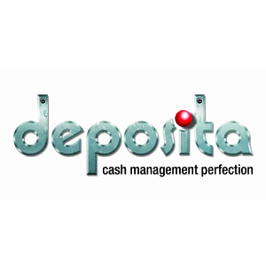 Deposita Field Service