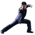 Jet Li Super Widget