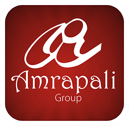 Amrapali Spot