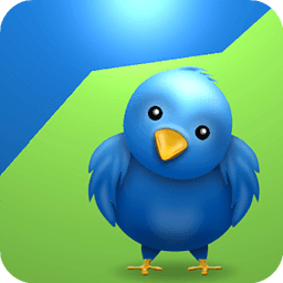 跟踪推特我的追随者 Track my Followers for Twitter