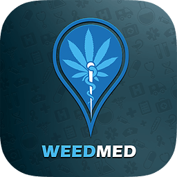 Weed Med