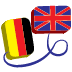 English German Translator