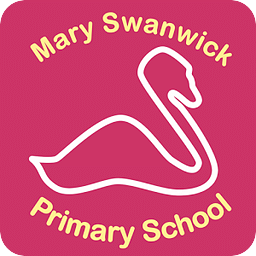 Mary Swanwick Primary Sc...