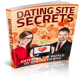 Dating Site Secrets Guid...