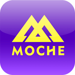 Moche Randomizer