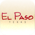 Visit El Paso