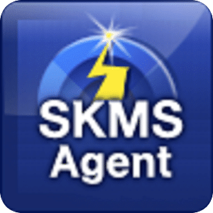 Samsung KMS Agent