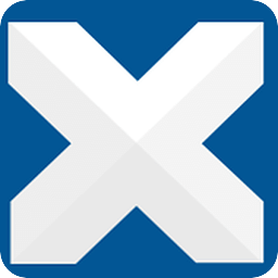 XRIME Mobile Antivirus