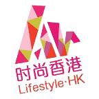 时尚香港 Lifestyle HK