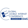 GMIC 2012 全球移动互联网大会