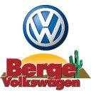 Berge Volkswagen DealerApp