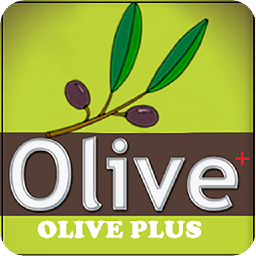 Olive Plus