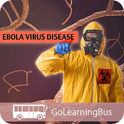 Ebola 101 by GoLearningB...