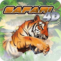 Safari 4D