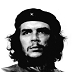 切格瓦拉的名言 Che Guevara Quotes