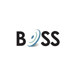 BOSS Mobile Application