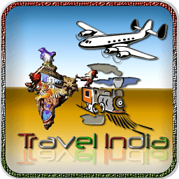 Travel India