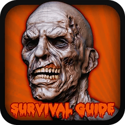 Ultimate Zombie Survival...