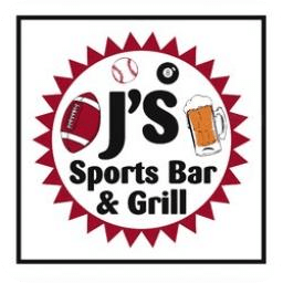 J's Sports Bar &amp; Grill