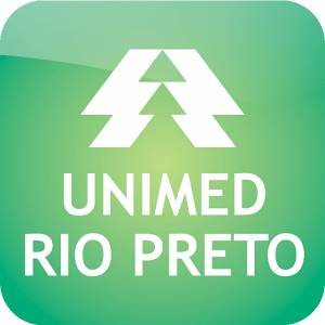 Guia Médico - Unimed Rio Preto