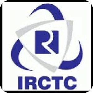 IRCTC (Indian Railway)