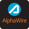 Alpha Wire Literature