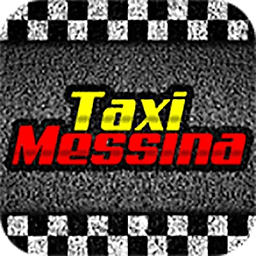 Taxi Messina