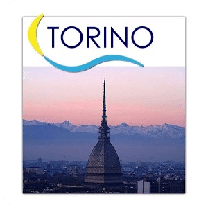 Torino Guida Turistica Losna