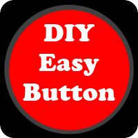 DIY Easy Button