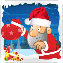 旷工：圣诞版  Christmas Miner