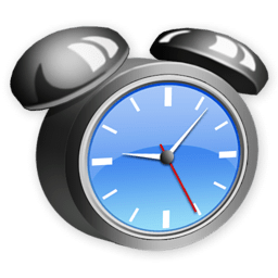Alarm Clock Expert Free