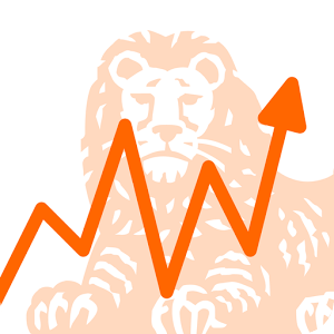 ING Bourse