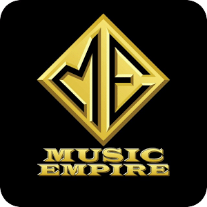 ME Music Empire