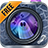鬼相机 Ghost Camera
