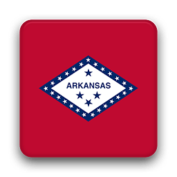 AOMA Arkansas Legislativ...