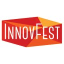 InnovFest 2014