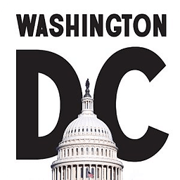 Visit Washington DC