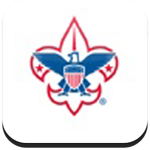 Boy Scouts Buckeye Chapter