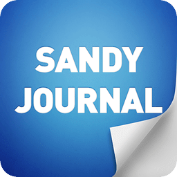 桑迪 Sandy Journal