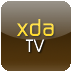 XDA TV - Tablet Edition