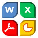 MaxOffice Word Excel - 浏...