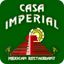 Casa Imperial