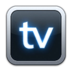 Indian TV Show Guide