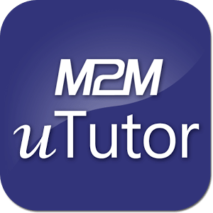 JJHuTutor(CN)