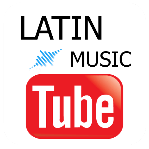 拉丁音乐免费